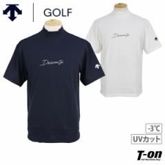 y|Cg10{zyzy[֑ΉznClbNVc Y fTgSt fTg DESCENTE GOLF 2024 t V St