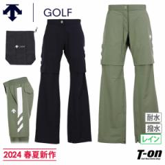 y|Cg10{zyzCpc fB[X fTgSt fTg DESCENTE GOLF 2024 t V StEFA dgwxjg00