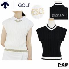 yzxXg fB[X fTgSt fTg DESCENTE GOLF 2024 t V StEFA dgwxjl80