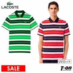 yzy[֑Ήz|Vc Y RXe X|[c LACOSTE SPORT {Ki 2024 t V StEFA dh7497-99