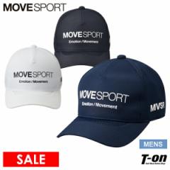 Lbv Y [uX|[c MOVESPORT 2024 t V St dmaxjc03