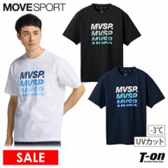 y[֑ΉzTVc Y [uX|[c MOVESPORT 2024 t V dmmxja55