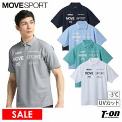 y[֑Ήz|Vc Y [uX|[c MOVESPORT 2024 t V StEFA dmmxja71