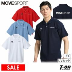 |Vc Y [uX|[c MOVESPORT 2024 t V StEFA dmmxja73