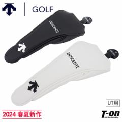 [eBeBpwbhJo[ Y fB[X fTgSt DESCENTE GOLF 2024 t V St dqbxjg40