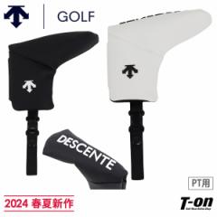 s^p^[Jo[ Y fB[X fTgSt DESCENTE GOLF 2024 t V St dqbxjg50