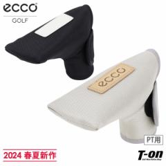 wbhJo[ Y fB[X GR[St ECCO GOLF {Ki 2024 t V St ecp004