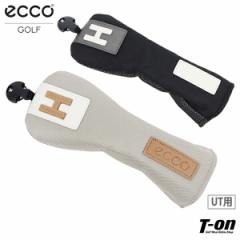 wbhJo[ Y fB[X GR[St ECCO GOLF {Ki  St ecu004