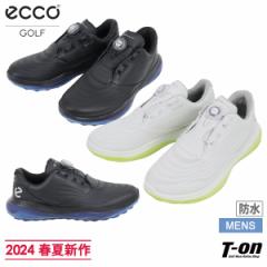 yzV[Y Y GR[St ECCO GOLF {Ki  St eg132274