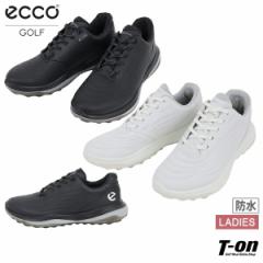 yzV[Y fB[X GR[St ECCO GOLF {Ki 2024 t V St eg132753