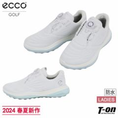 yzV[Y fB[X GR[St ECCO GOLF {Ki  St eg132763