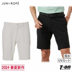 yzpc Y Wy WAhy JUNROPE 2024 t V StEFA ejs14010