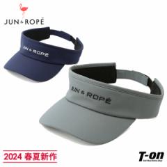 ToCU[ Y fB[X Wy WAhy JUNROPE 2024 t V St eju14000