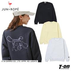 �y���������z�g���[�i�[ ���f�B�[�X �W���������y �W�����A���h���y JUN��ROPE �S���t�E�F�A erm94000