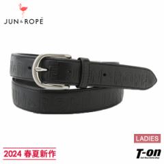 xg fB[X Wy WAhy JUNROPE 2024 t V St erw24000