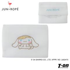 �|�[�` ���f�B�[�X �W���������y �W�����A���h���y JUN��ROPE �S���t erz93010