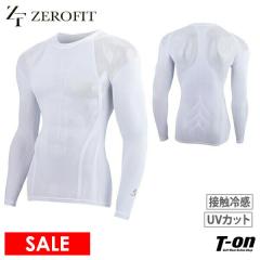 �y20��OFF�Z�[���z�A���_�[�E�F�A �����Y �[���t�B�b�g ZEROFIT  �S���t�E�F�A eziwua-1403