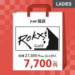 [  bNX St ROKX GOLF fB[X StEFA fk-rg-w1-32