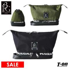 �y20��OFF�Z�[���z�J�[�g�o�b�O �����Y ���f�B�[�X �E�m�s�D�E�m�E�O�@�[���g�� �S���t 1PIU1UGUALE3 GOLF �S���t grg357-nyu085