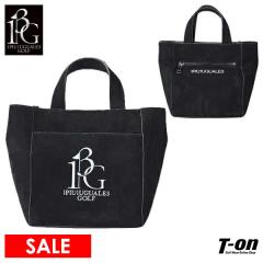 �y20��OFF�Z�[���z�J�[�g�o�b�O �����Y ���f�B�[�X �E�m�s�D�E�m�E�O�@�[���g�� �S���t 1PIU1UGUALE3 GOLF �S���t grg367-poe451