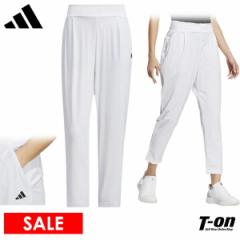 pc fB[X AfB_X AfB_XSt adidas Golf {Ki 2024 t V StEFA ikj68