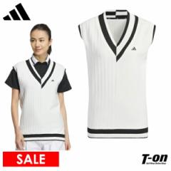 yzxXg fB[X AfB_X St adidas Golf {Ki 2024 t V StEFA ikk53