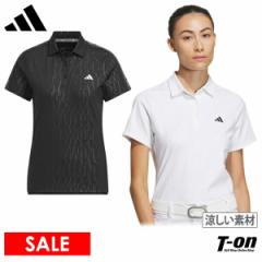 y30OFFZ[z|Vc fB[X AfB_X AfB_XSt adidas Golf {Ki 2024 t V StEFA ikk60