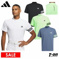 y[֑ΉznClbNVc Y AfB_X AfB_XSt adidas Golf {Ki 2024 t V StEFA ikk67