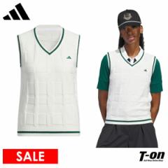 yzxXg fB[X AfB_X AfB_XSt adidas Golf {Ki 2024 t V StEFA iyw60