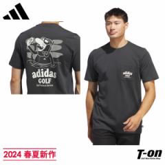 y[֑ΉzTVc Y AfB_X AfB_XSt adidas Golf {Ki 2024 t V StEFA koi66