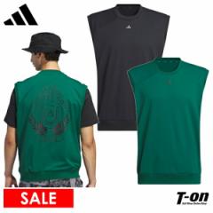 yzy[֑ΉzxXg Y AfB_X AfB_XSt adidas Golf {Ki 2024 t V StEFA kow25