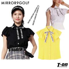 �y���������z�J�W���A���V���c ���f�B�[�X �~���[�i�C���S���t MIRROR9GOLF  �S���t�E�F�A mg2201-4