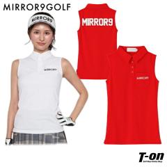 �y���[���֑Ή��z�|���V���c ���f�B�[�X �~���[�i�C���S���t MIRROR9GOLF  �S���t�E�F�A mg2202-3