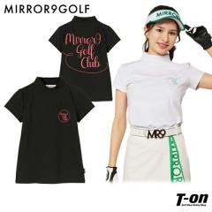 �y���������z�y���[���֑Ή��z�n�C�l�b�N�V���c ���f�B�[�X �~���[�i�C���S���t MIRROR9GOLF  �S���t�E�F�A mg2208-4