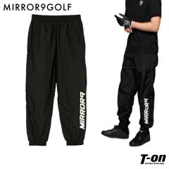 �y���������z�p���c �����Y �~���[�i�C���S���t MIRROR9GOLF  �S���t�E�F�A mgd2111-2