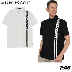 �y���������z�|���V���c �����Y �~���[�i�C���S���t MIRROR9GOLF  �S���t�E�F�A mgd2201-1
