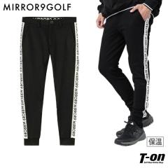 �y���������z�p���c �����Y �~���[�i�C���S���t MIRROR9GOLF �S���t�E�F�A mgd2206-1