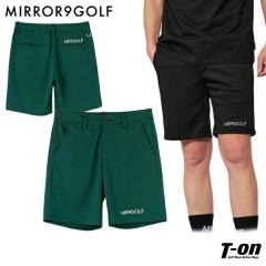 �y���������z�p���c �����Y �~���[�i�C���S���t MIRROR9GOLF  �S���t�E�F�A mgd2207-1