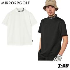 �y���������z�y���[���֑Ή��z�n�C�l�b�N�V���c �����Y �~���[�i�C���S���t MIRROR9GOLF  �S���t�E�F�A mgd2208-2