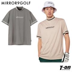 �y���������z�y���[���֑Ή��z�n�C�l�b�N�V���c �����Y �~���[�i�C���S���t MIRROR9GOLF  �S���t�E�F�A mgd2209-1