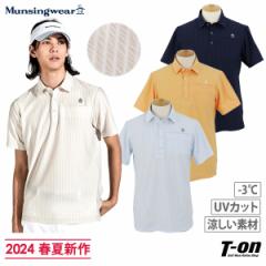 yzy[֑Ήz|Vc Y }VOEFA Munsingwear 2024 t V StEFA mgmxja19