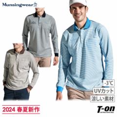 yz|Vc Y }VOEFA Munsingwear 2024 t V StEFA mgmxjb05