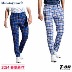 yzpc Y }VOEFA Munsingwear 2024 t V StEFA mgmxjd09