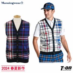 yzxXg Y }VOEFA Munsingwear 2024 t V StEFA mgmxjl81