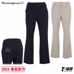 y|Cg10{zyzpc fB[X }VOEFA Munsingwear 2024 t V StEFA mgwxjd08