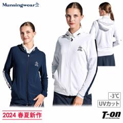 yzu] fB[X }VOEFA Munsingwear 2024 t V StEFA mgwxjl51