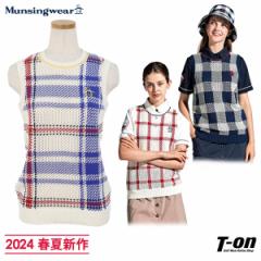 yzxXg fB[X }VOEFA Munsingwear 2024 t V StEFA mgwxjl81