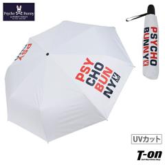 �P �����Y ���f�B�[�X �T�C�R�o�j�[ Psycho Bunny ���{���K�i �S���t pbmg4fex