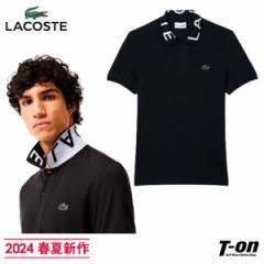 yzy[֑Ήz|Vc Y RXe LACOSTE@{Ki 2024 t V StEFA ph0797-99