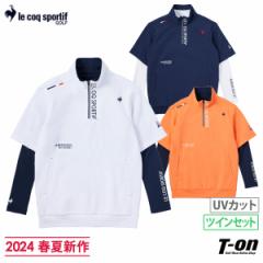 yz|VcCi[Vc Y RbNX|eBt St le coq sportif GOLF 2024 t V StEFA qgmxjl